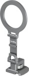 SmallRig 5339 Wspornik telefonu z mocowaniem zimnej stopki do Arca-Standard