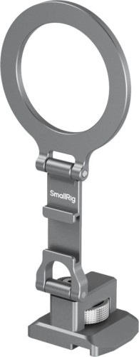 smallrig-5339-wspornik-telefonu-z-mocowaniem-zimnej-stopki-do-arca-standard_01.jpeg