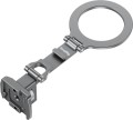 smallrig-5339-wspornik-telefonu-z-mocowaniem-zimnej-stopki-do-arca-standard_02.jpeg