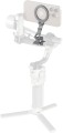 smallrig-5339-wspornik-telefonu-z-mocowaniem-zimnej-stopki-do-arca-standard_03.jpeg
