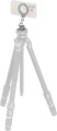smallrig-5339-wspornik-telefonu-z-mocowaniem-zimnej-stopki-do-arca-standard_04.jpeg
