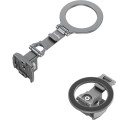 smallrig-5339-wspornik-telefonu-z-mocowaniem-zimnej-stopki-do-arca-standard_05.jpeg