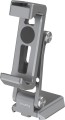 smallrig-5338-wsparcie-telefoniczne-dla-arca-standard_01.jpeg