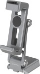 SmallRig 5338 Wsparcie telefoniczne dla Arca-Standard