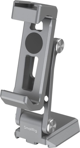 smallrig-5338-wsparcie-telefoniczne-dla-arca-standard_01.jpeg