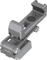 smallrig-5338-wsparcie-telefoniczne-dla-arca-standard_02.jpeg