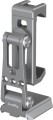 smallrig-5338-wsparcie-telefoniczne-dla-arca-standard_03.jpeg