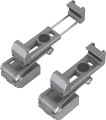 smallrig-5338-wsparcie-telefoniczne-dla-arca-standard_04.jpeg