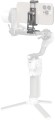 smallrig-5338-wsparcie-telefoniczne-dla-arca-standard_05.jpeg