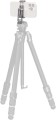 smallrig-5338-wsparcie-telefoniczne-dla-arca-standard_06.jpeg