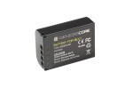 Genesis Core akumulator typu BLX-1 7.2V 2000mAh