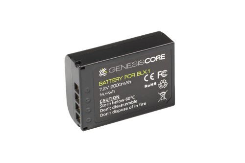 genesis-core-akumulator-typu-blx-1-7.2v-2000mah_01.jpg