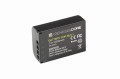 genesis-core-akumulator-typu-blx-1-7.2v-2000mah_02.jpg