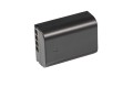 genesis-core-akumulator-typu-blx-1-7.2v-2000mah_03.jpg