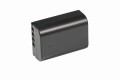 genesis-core-akumulator-typu-blx-1-7.2v-2000mah_04.jpg