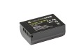 genesis-core-akumulator-typu-blx-1-7.2v-2000mah_05.jpg