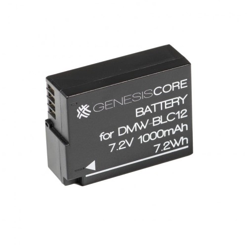 genesis-core-akumulator-typu-dmw-blc12-7.2v-1000mah_01.jpg