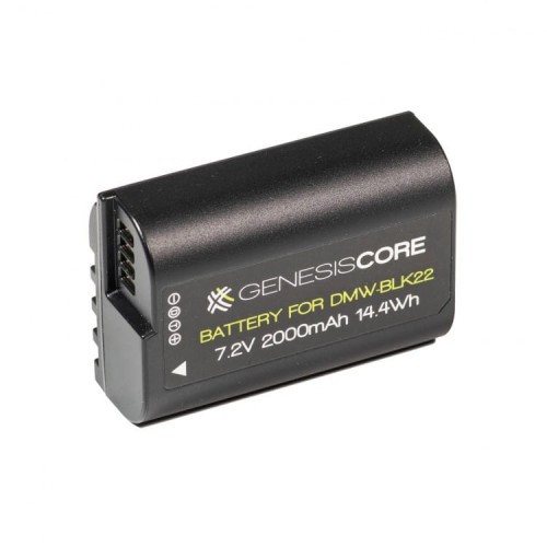 genesis-core-akumulator-typu-dmw-blk22-7.2v-2000mah_01.jpg