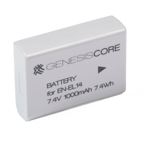 genesis-core-akumulator-typu-en-el14-7.4v-1000mah_01.jpg