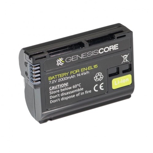genesis-core-akumulator-typu-en-el15-7.2v-2000mah_01.jpg