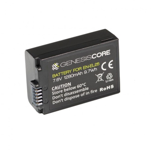 genesis-core-akumulator-typu-en-el25-7.6v-1280mah_01.jpg