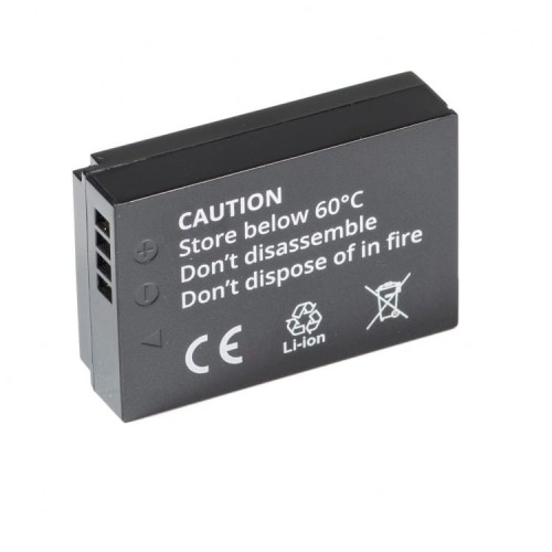 genesis-core-akumulator-typu-lp-e12-7.2v-800mah_01.jpg