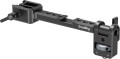 smallrig-5337-uchwyt-do-monitora-dla-dji-rs-series_01.jpeg