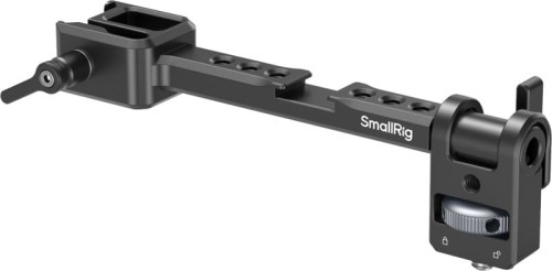 smallrig-5337-uchwyt-do-monitora-dla-dji-rs-series_01.jpeg