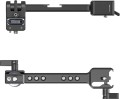 smallrig-5337-uchwyt-do-monitora-dla-dji-rs-series_02.jpeg
