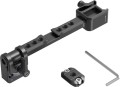 smallrig-5337-uchwyt-do-monitora-dla-dji-rs-series_03.jpeg