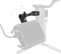smallrig-5337-uchwyt-do-monitora-dla-dji-rs-series_04.jpeg