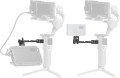 smallrig-5337-uchwyt-do-monitora-dla-dji-rs-series_05.jpeg
