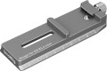 smallrig-5336-quick-release-plate-dla-dji-rs-4-mini_01.jpeg