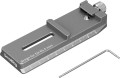 smallrig-5336-quick-release-plate-dla-dji-rs-4-mini_02.jpeg