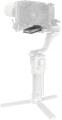 smallrig-5336-quick-release-plate-dla-dji-rs-4-mini_03.jpeg