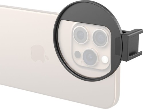 smallrig-5174-uniwersalny-gwintowany-adapter-filtra-67mm_01.jpeg