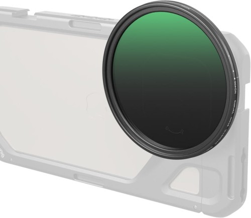 smallrig-5169-dolaczany-filtr-vnd-nd64-nd400-6-9-stop-67mm_01.jpeg