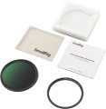 smallrig-5169-dolaczany-filtr-vnd-nd64-nd400-6-9-stop-67mm_07.jpeg
