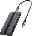 smallrig-4662-stacja-dokujaca-cfexpress-dla-tworcow-typ-b_02.jpeg