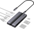 smallrig-4662-stacja-dokujaca-cfexpress-dla-tworcow-typ-b_03.jpeg
