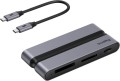 smallrig-4662-stacja-dokujaca-cfexpress-dla-tworcow-typ-b_04.jpeg