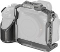 klatka-operatorska-smallrig-5187-cage-dla-sony-alpha-1-ii-alpha-9-iii_01.jpeg