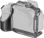 Klatka operatorska SmallRig 5187 Cage dla Sony Alpha 1 II / Alpha 9 III