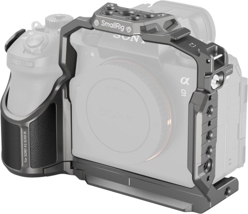 klatka-operatorska-smallrig-5187-cage-dla-sony-alpha-1-ii-alpha-9-iii_01.jpeg