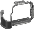 klatka-operatorska-smallrig-5187-cage-dla-sony-alpha-1-ii-alpha-9-iii_02.jpeg