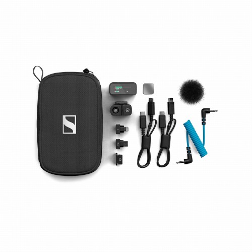 sennheiser-profile-wireless-jednokanalowy-system-nakamerowy_01.jpg