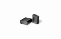 sennheiser-profile-wireless-jednokanalowy-system-nakamerowy_02.jpg