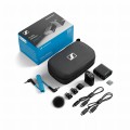 sennheiser-profile-wireless-jednokanalowy-system-nakamerowy_03.jpg