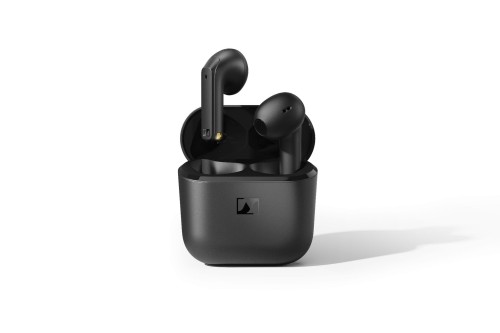 sluchawki-bezprzewodowe-sennheiser-accentum-open-czarny_01.jpg