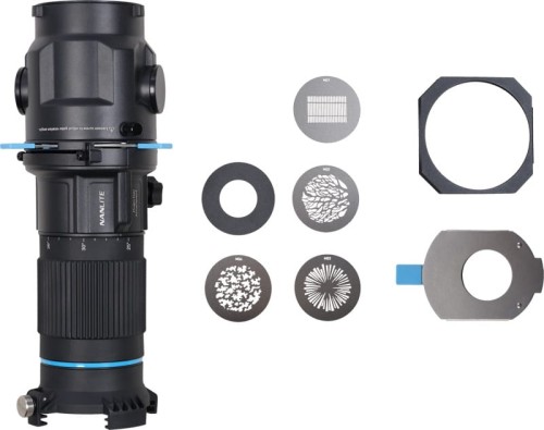zmiennoogniskowy-obiektyw-projekcyjny-nanlite-projector-mount-for-bownes-mount-w-25-45_01.jpeg